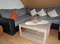 Wohnzimmer Ferienwohnung 2018 004